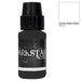 Dark Star | Molten Metals | Metal Thinner | 17ml Individual Wash