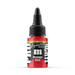 Pro Acryl | Rogue Hobbies Orange Red | 22ml Individual Paint | Element Games | Miniature Kingdoms