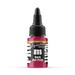 Pro Acryl | Rogue Hobbies Dark Hot Pink | 22ml Individual Paint | Element Games | Miniature Kingdoms