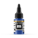 Pro Acryl | Rogue Hobbies Ultramarine | 22ml Individual Paint | Element Games | Miniature Kingdoms