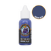 Two Thins Coats | Marine Blue | 15ml Individual Paint