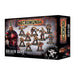 Necromunda | Goliath Gang | Plastic Unit Box