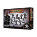 Necromunda | Orlock Gang | Plastic Unit Box