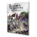 Never Mind The Billhooks NeverMind The Billhooks | Softback Rulebook for 28mm | North Star Games | Miniature Kingdoms