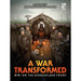 Osprey Games | A War Transformed | Hardback Rulebook