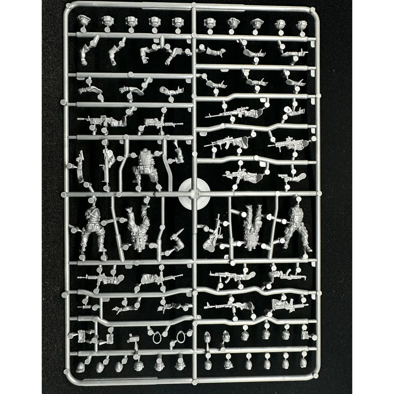 PULP | Operators | 28mm Plastic Unit