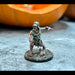Wargames Atlantic | PULP | Zombies | 28mm Plastic Unit