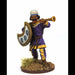 First Empires | Persian Infantry | Plastic Unit | Wargames Atlantic | Miniature Kingdoms