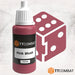 TTCombat | Pink Blush | 17ml Individual Paint | TTCombat | Miniature Kingdoms