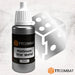 TTCombat | Platinum Star Metal | 17ml Individual Paint | TTCombat | Miniature Kingdoms