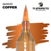 Playmarkers | Acrylic Marker Copper | AKM033