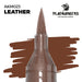 Playmarkers | Acrylic Marker Leather | AKM023
