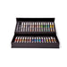 Playmarkers | Acrylic Markers Special Box | 34 x Marker Boxed Set