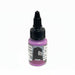 Pro Acryl | Plum | 22ml Individual Paint | Element Games | Miniature Kingdoms