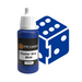 TTCombat | Poster Boy Blue | 17ml Individual Paint | TTCombat | Miniature Kingdoms