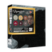 Pro Acryl | Jon Ninas Ninjon Signature Paint Series Set 2 | 22ml Paint Set