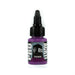 Pro Acryl | Purple | 22ml Individual Paint | Element Games | Miniature Kingdoms