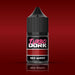 Turbo Dork | Colour Shift | Red Queen | 22ml Individual Paint