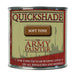 Quickshade | Soft Tone | 250ml Metal Tin