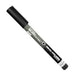Real Color | Acrylic Marker Hellgrau Light Grey Ral 7009 RCM016