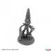 Reaper | Mushroom Men, Fungoids Reaper Legends | 28mm Plastic Blister Pack 30165