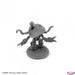 Reaper | Mushroom Men, Fungoids Reaper Legends | 28mm Plastic Blister Pack 30165