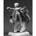 Reaper | Nyrissa Dryad Queen Pathfinder | 28mm Metal Blister Pack