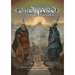 Reisswitz Press | Midgard Rulebook | Softback Book Rulebook