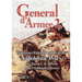 Reisswitz Press | Rulebook General D'Armee 2 | Softback Book Rulebook