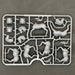 Wargames Atlantic | Renaissance | Conquistadors Cavalry | Three Sprues|