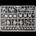 Wargames Atlantic | Renaissance | Conquistadors Cavalry | Three Sprues|