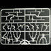 Wargames Atlantic | Renaissance | Conquistadors Cavalry | Three Sprues|