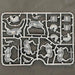 Wargames Atlantic | Renaissance | Conquistadors Cavalry | Three Sprues|