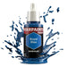 Warpaints Fanatic | Royal Blue | 18ml Individual Paint