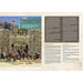 SAGA | Age of Crusades | Hardback Book Expansion for 28mm