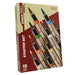 Army Painter | Speedpaints Markers Starter Set 10 Markers | Paint Set