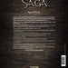 SAGA | Age of Magic | Hardback Book Expansion for 28mm