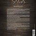 SAGA | Age of Alexander | Hardback Book Expansion for 28mm