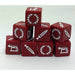 Saga | Age of Hannibal | Ancient Rome | Dice Blister Pack