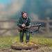 Sharpes Rifles | Richard Sharpe | Plastic Figure Box