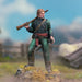 Sharpes Rifles | Richard Sharpe | Plastic Figure Box