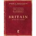Silver Bayonet | Britain, Bones of Albion | Expansion Book Softback
