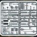 Victrix | Treasure and Chests | 28mm One Sprue Y86