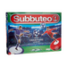 Subbuteo | Champions League Starter | University Games | Miniature Kingdoms