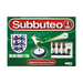 Subbuteo | Lionesses Main Game Starter | University Games | Miniature Kingdoms