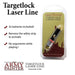 Army Painter | Target Lock Laser Line