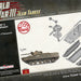 Team Yankee | Soviet | BMP-3 Company | 15mm Plastic Unit