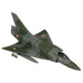 Team Yankee | French | Mirage 5 Hunting Patrol | 15mm Plastic Unit