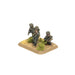 Team Yankee | Israeli | Infantry Platoon IDF | 15mm Metal Blister Pack