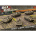 Team Yankee | Soviet | BMP-1 Or BMP-2 Company | 15mm Plastic Unit